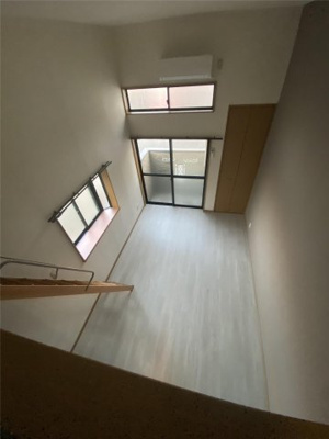 【展望】 | グレイス県庁　仲介手数料無料！