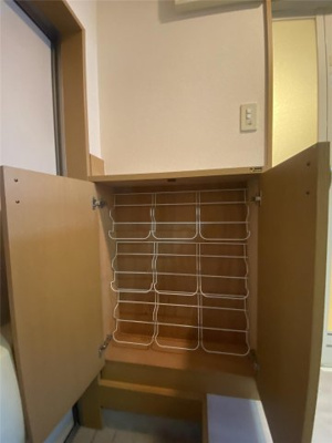 【エントランス】 | グレイス県庁　仲介手数料無料！