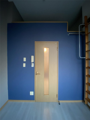 【その他】 | グレイス県庁　仲介手数料無料！