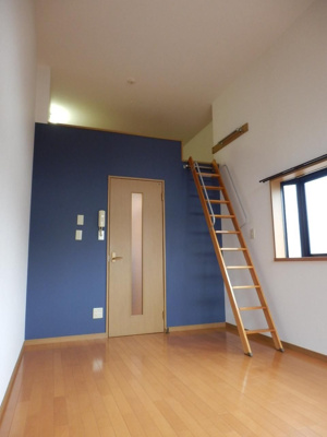 【居間・リビング】 | グレイス県庁　仲介手数料無料！