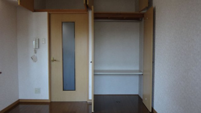 【洋室】 | ダイナコートエスタディオ大濠公園 | 別号室の写真になります。現況優先。