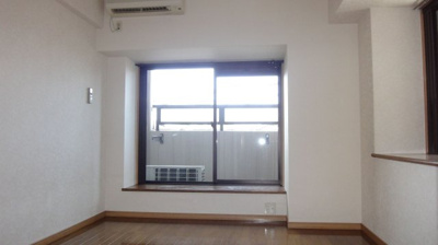 【設備】 | ダイナコートエスタディオ大濠公園 | 別号室の写真になります。現況優先。