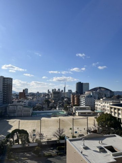 【展望】