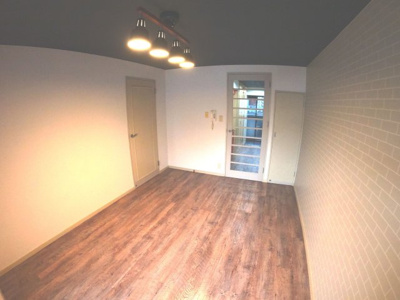 【内装】 | ロイヤルコンフォート白金 | 別号室の写真になります。現況優先。