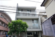 くうたんはうす・ばうの画像