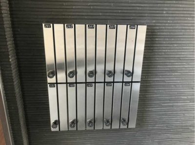 【その他共用部分】 | リブリ・Junka