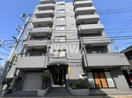 アーバンフラッツの画像