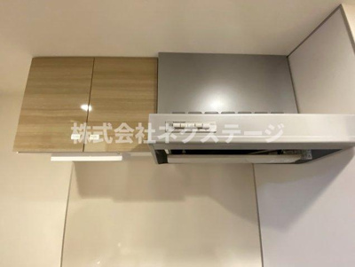 【設備】 | 小田急伊勢原駅前マンション