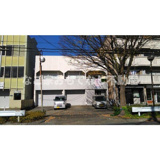 西パークハウスⅡの画像