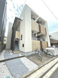 Abelia Residenceの画像
