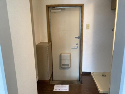  | グレイスメゾン