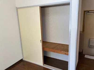 【収納】 | グレイスメゾン