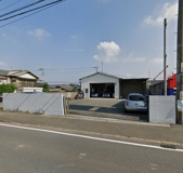 篠栗町乙犬工場・倉庫の画像