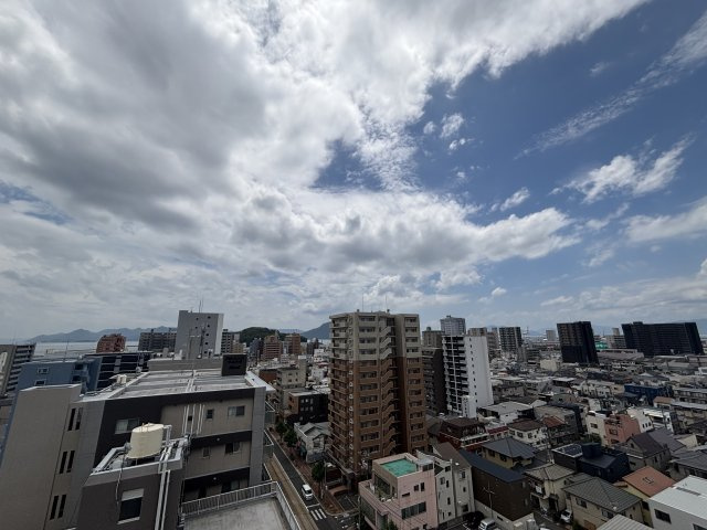 ※同物件別号室参考写真