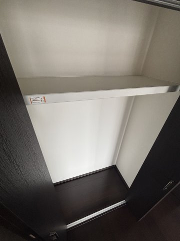 ※同物件別号室参考写真