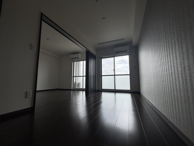 ※同物件別号室参考写真