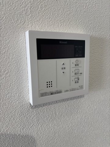 ※同物件別号室参考写真