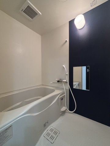 ※同物件別号室参考写真