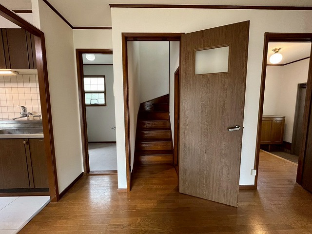 【その他】 | 福津市内殿戸建