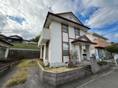 福津市内殿戸建の画像