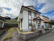 福津市内殿戸建の画像