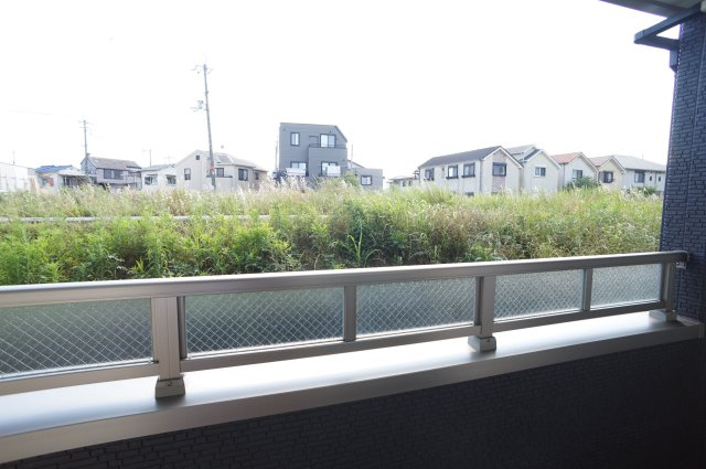 ヒロ　Hiroの展望