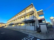 Ｆｕｋａｓｉｏｎ五香の画像