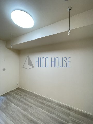 プランドール(富士見)の設備