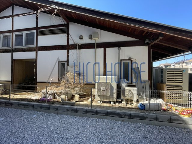 プランドール(富士見)の展望