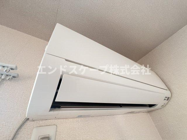 ＫＡＳＡＮＣＨＩの設備|高崎、前橋、伊勢崎エリアのお部屋探しはエンドスケープまで！お客様の理想お聞かせ下さい♪