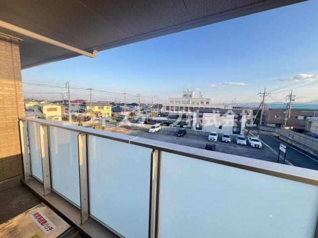 ＫＡＳＡＮＣＨＩの展望|高崎、前橋、伊勢崎エリアのお部屋探しはエンドスケープまで！お客様の理想お聞かせ下さい♪