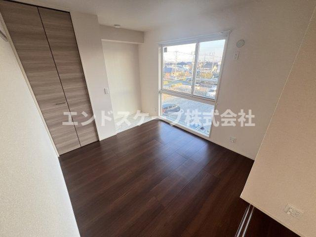 ＫＡＳＡＮＣＨＩの居間・リビング|高崎、前橋、伊勢崎エリアのお部屋探しはエンドスケープまで！お客様の理想お聞かせ下さい♪