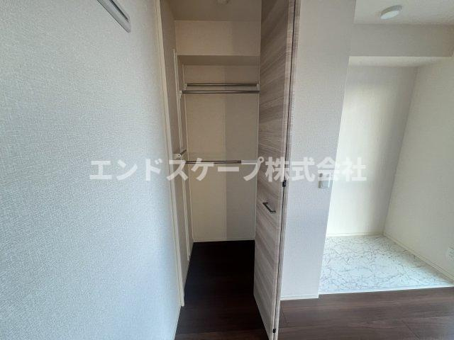 ＫＡＳＡＮＣＨＩの収納|高崎、前橋、伊勢崎エリアのお部屋探しはエンドスケープまで！お客様の理想お聞かせ下さい♪