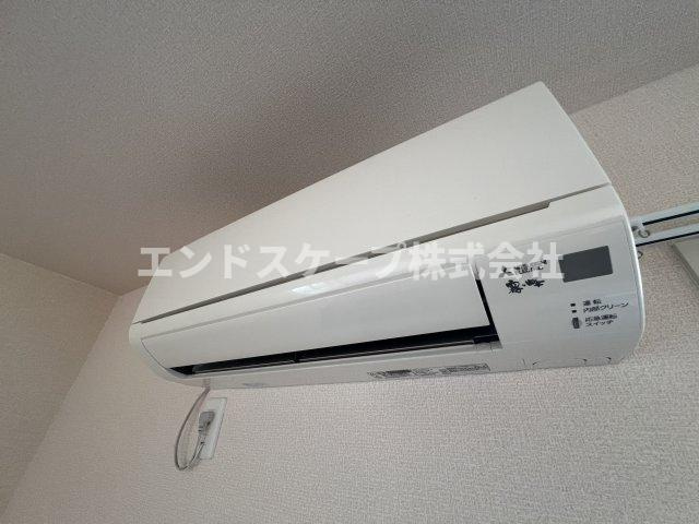 ＫＡＳＡＮＣＨＩの設備|高崎、前橋、伊勢崎エリアのお部屋探しはエンドスケープまで！お客様の理想お聞かせ下さい♪