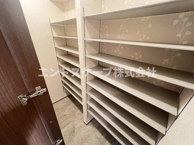 ＫＡＳＡＮＣＨＩのその他|高崎、前橋、伊勢崎エリアのお部屋探しはエンドスケープまで！お客様の理想お聞かせ下さい♪