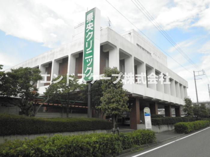 ＫＡＳＡＮＣＨＩのその他|高崎、前橋、伊勢崎エリアのお部屋探しはエンドスケープまで！お客様の理想お聞かせ下さい♪