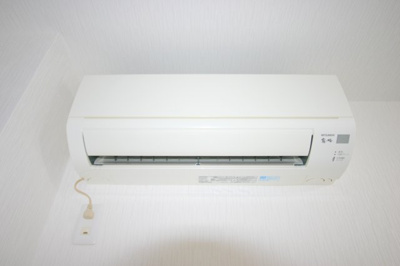【設備】 | SQUARE9豊中