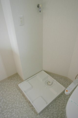 【設備】 | SQUARE9豊中