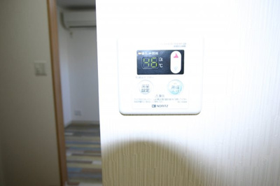 【設備】 | SQUARE9豊中
