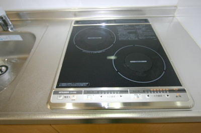 【設備】 | SQUARE9豊中