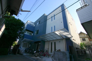 SQUARE9豊中の画像