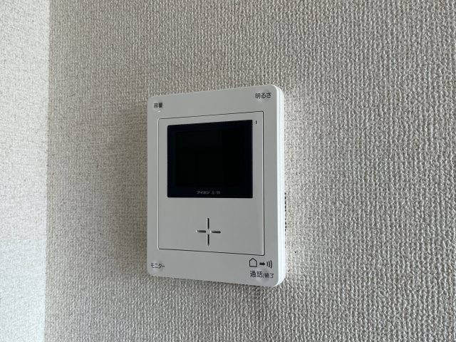 エスエデンアボシのその他