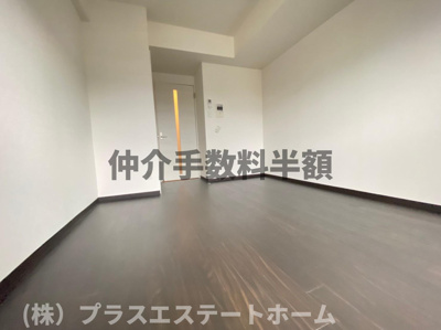 【内装】 | マロワール神戸 「高速長田」駅 徒歩2分