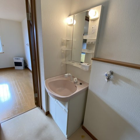 ＳＡＮトークⅡのその他