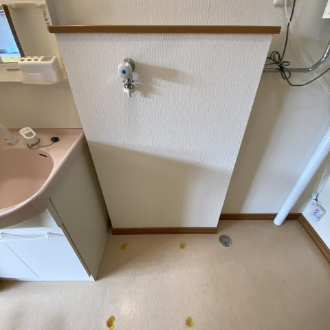 ＳＡＮトークⅡの設備