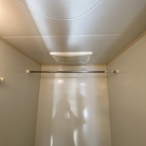 ＳＡＮトークⅡのその他