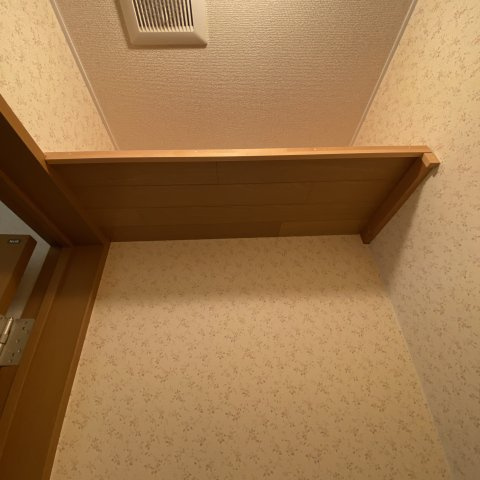 ＳＡＮトークⅡのその他