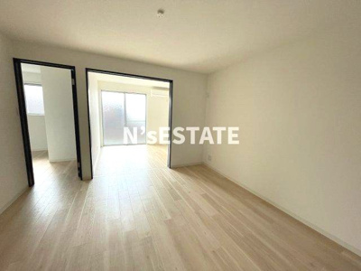 【その他】 | フォルモント長田