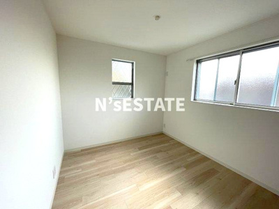 【その他】 | フォルモント長田