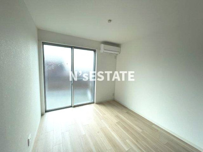 【その他】 | フォルモント長田